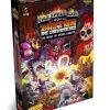 EPIC SPELL WARS : BASTON DE SORCIER 1 EPIC SPELL WARS : BASTON DE SORCIER -Jeux De Société Boutique arton31939
