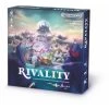 RIVALITY -Jeux De Société Boutique arton31977