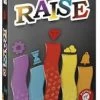 RAISE -Jeux De Société Boutique arton32009