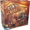 TINY ACROBATS VF -Jeux De Société Boutique arton32323