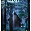 EXIT – Le Retour à La Cabane Abandonnee -Jeux De Société Boutique arton33076