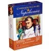 NAPOLEONICS EPIC - COMMAND & COLORS -Jeux De Société Boutique arton33479