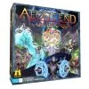 AEON'S END Une Ere Nouvelle VF -Jeux De Société Boutique arton33487