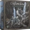 TRUDVANG LEGENDS VF -Jeux De Société Boutique arton33522