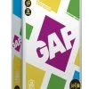 GAP -Jeux De Société Boutique arton33632