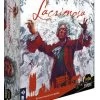 LACRIMOSA (EXPERT VF) -Jeux De Société Boutique arton33729