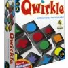QWIRKLE (EDITION 2023) -Jeux De Société Boutique arton33838
