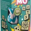 MIXMO ECO BOX VF -Jeux De Société Boutique arton33986