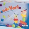 RONDO VARIO -Jeux De Société Boutique arton3415