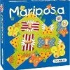 MARIPOSA 1 MARIPOSA -Jeux De Société Boutique arton3420