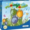 FLOWER POWER -Jeux De Société Boutique arton3423