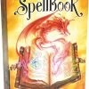 SPELLBOOK VF -Jeux De Société Boutique arton34293