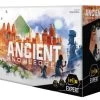 ANCIENT KNOWLEDGE -Jeux De Société Boutique arton34303