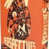 PERSPECTIVES -Jeux De Société Boutique arton34520