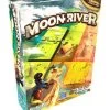MOON RIVER -Jeux De Société Boutique arton34525