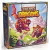 TAVERNS & DRAGONS VF -Jeux De Société Boutique arton34611