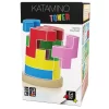 KATAMINO TOWER -Jeux De Société Boutique arton34659