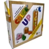 COLOR'UP -Jeux De Société Boutique arton34673