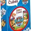 RORY'S STORY CUBES : PAW PATROL -Jeux De Société Boutique arton34928