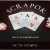 SCRAPOK -Jeux De Société Boutique arton4541