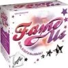 FAME US -Jeux De Société Boutique arton4587