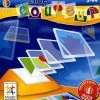 CODE COULEUR -Jeux De Société Boutique arton5087