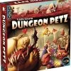 DUNGEON PETZ VF -Jeux De Société Boutique arton5094