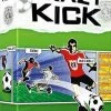 CRAZYKICK VF (OYA) -Jeux De Société Boutique arton5216
