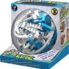 PERPLEXUS EPIC -Jeux De Société Boutique arton5338