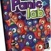 PANIC LAB