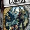 CONVOI 1 CONVOI -Jeux De Société Boutique arton5526
