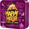 HAPPY HOUR 1 HAPPY HOUR -Jeux De Société Boutique arton5740