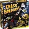 CHASS'FANTOMES -Jeux De Société Boutique arton5781