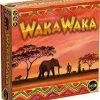 WAKA WAKA VF -Jeux De Société Boutique arton5793