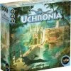 UCHRONIA 1 UCHRONIA -Jeux De Société Boutique arton5843