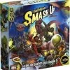 SMASH UP - BASE VF 1 SMASH UP - BASE VF -Jeux De Société Boutique arton6188