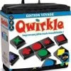 QWIRKLE DE VOYAGE 1 QWIRKLE DE VOYAGE -Jeux De Société Boutique arton6288