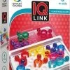 I.Q. LINK IQ -Jeux De Société Boutique arton6316