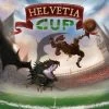 HELVETIA CUP VF -Jeux De Société Boutique arton6358