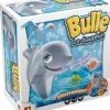 BULLE LE DAUPHIN -Jeux De Société Boutique arton6371