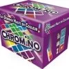 CHROMINO (BOITE CUBE) -Jeux De Société Boutique arton6461