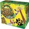JUNGLE SPEED SAFARI -Jeux De Société Boutique arton6539