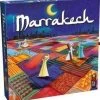 MARRAKECH (GIGAMIC) -Jeux De Société Boutique arton6560