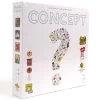 CONCEPT -Jeux De Société Boutique arton6598