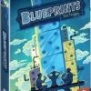 BLUEPRINTS -Jeux De Société Boutique arton6710