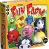 FUN FARM -Jeux De Société Boutique arton6829