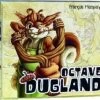 OCTAVE DUGLAND -Jeux De Société Boutique arton6903