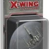 CHASSEUR DE TETES Z-95 (EXT X-WING) -Jeux De Société Boutique arton7177