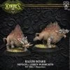 RAZOR BOARS -Jeux De Société Boutique arton7229