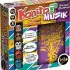 KONITO? MUSIK 2 KONITO? MUSIK -Jeux De Société Boutique arton7265